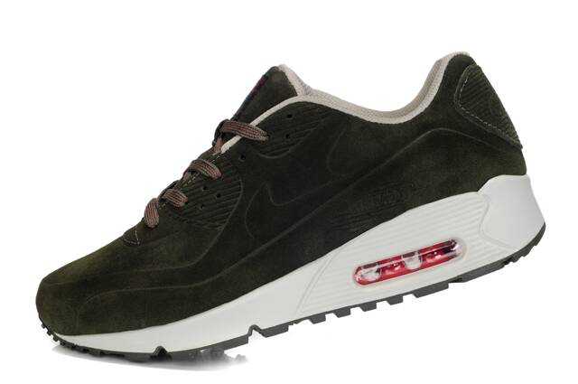 Air Vt Air Max 90 Pas Chere